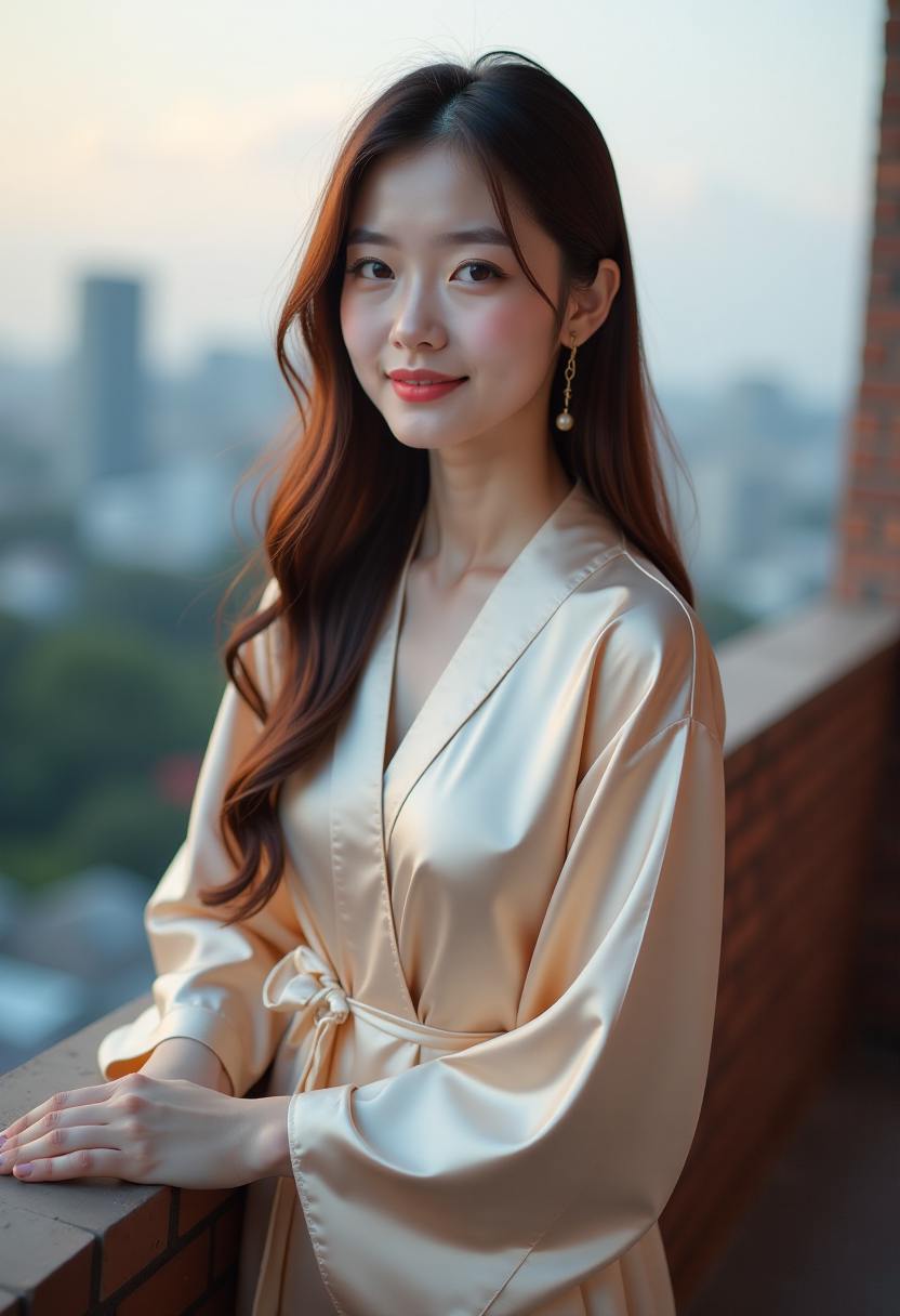 女仆咖啡厅 第05集 暴风雨之夜的杀人事件