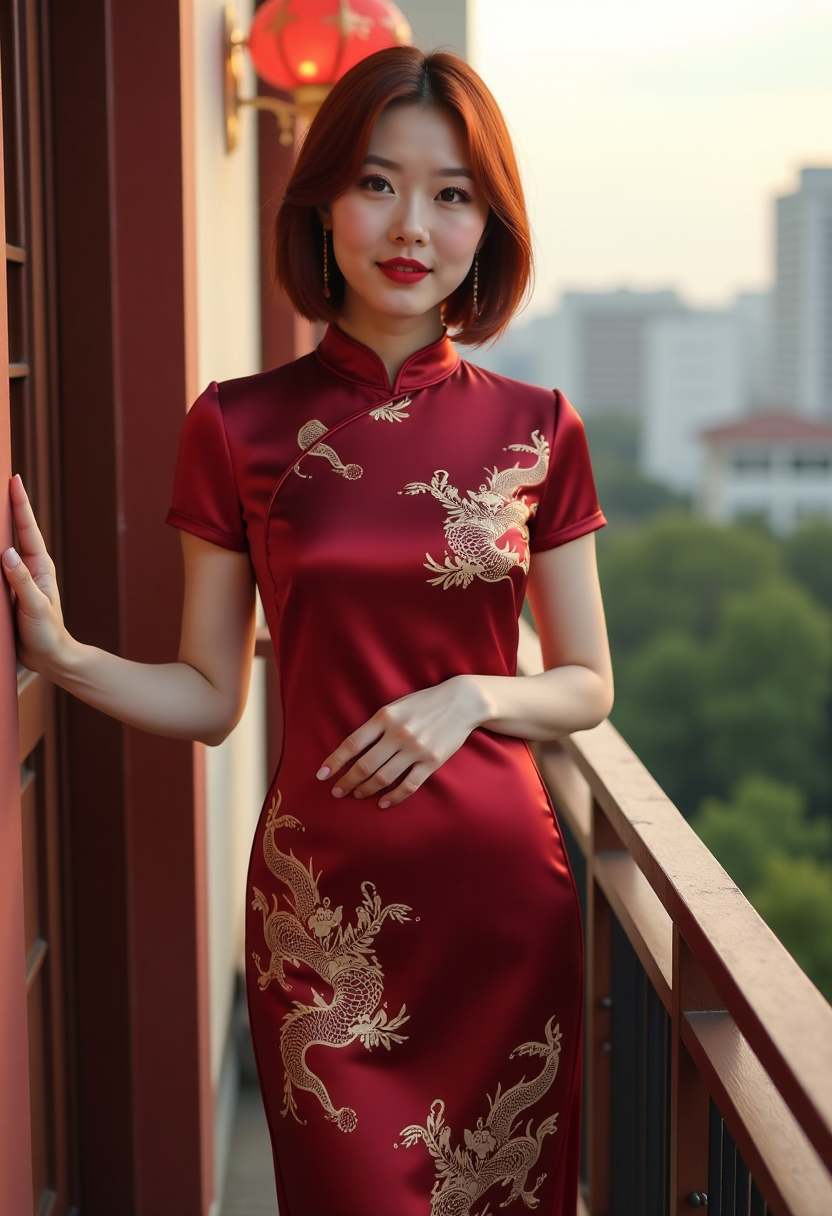 女仆咖啡厅 第04集 步鸟的算术大作战